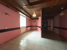 ГП16968208.Нежилое помещение.Каждое помещение_комната, входящее в состав реализуемого объекта _7.jpg