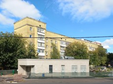 ГП16968208.Нежилое помещение.Общий фасад здания_2.jpg