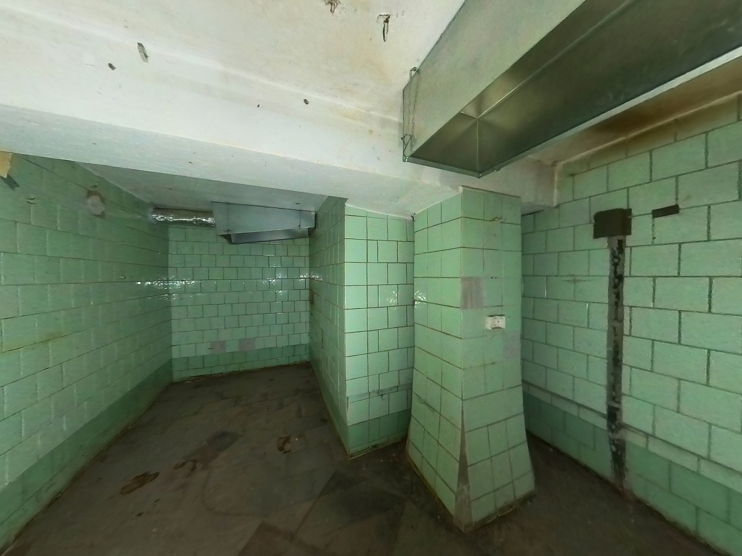 ГП16968208.Нежилое помещение.Каждое помещение_комната, входящее в состав реализуемого объекта .jpg