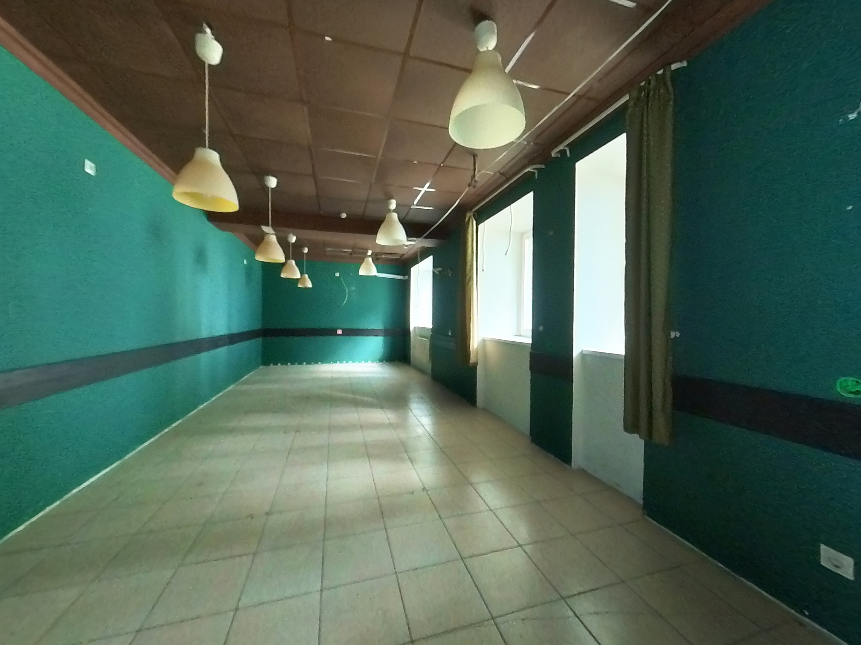 ГП16968208.Нежилое помещение.Каждое помещение_комната, входящее в состав реализуемого объекта _6.jpg