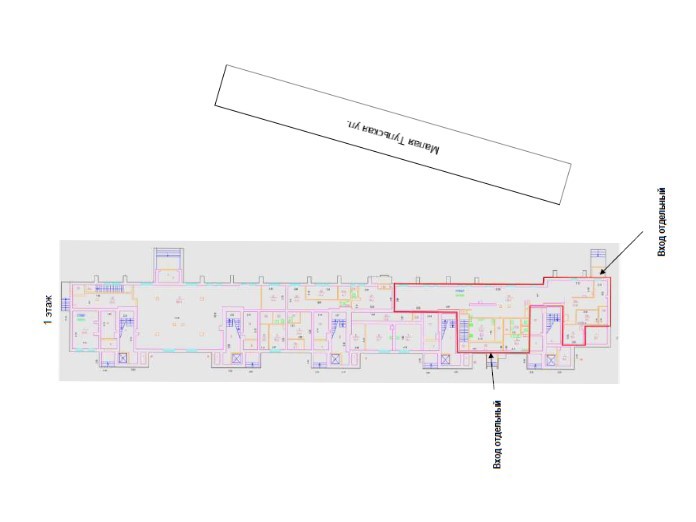 ГП16968208.Нежилое помещение.План этажа (поэтажный) с указанием границ реализуемого объекта_2.jpg