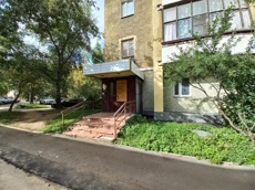 ГП16968208.Нежилое помещение.Входная группа объекта.jpg