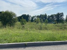 ГП16936956.Некапитальный объект.Общий вид объекта_8.jpeg