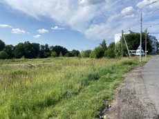 ГП16936956.Некапитальный объект.Общий вид объекта_2.jpeg