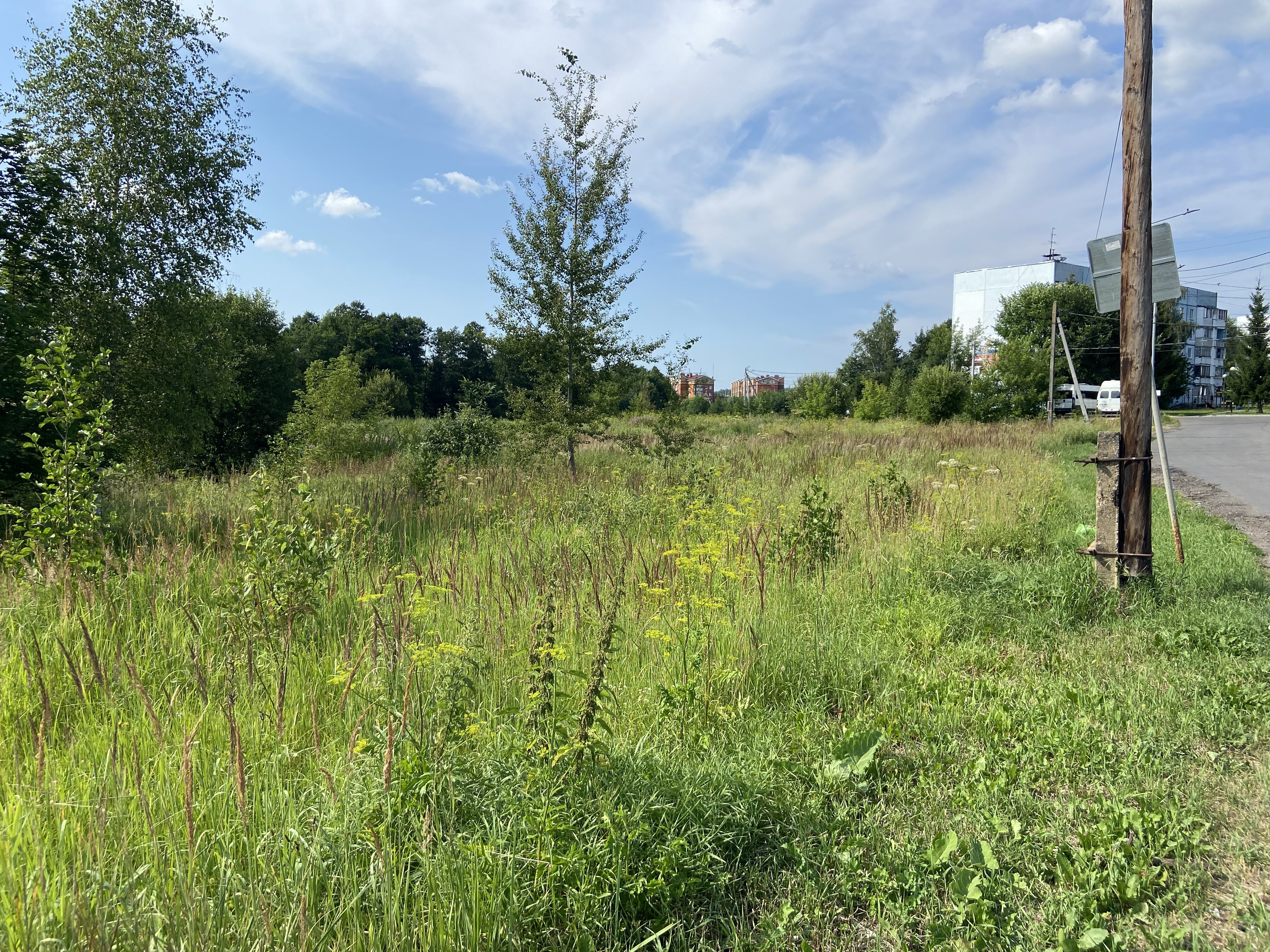 ГП16936956.Некапитальный объект.Общий вид объекта_5.jpeg