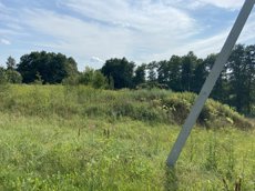 ГП16936956.Некапитальный объект.Общий вид объекта_9.jpeg