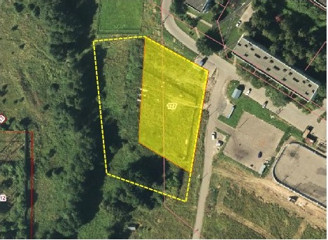 ГП16936956.Некапитальный объект.План объекта.jpg