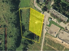 ГП16936956.Некапитальный объект.План объекта.jpg