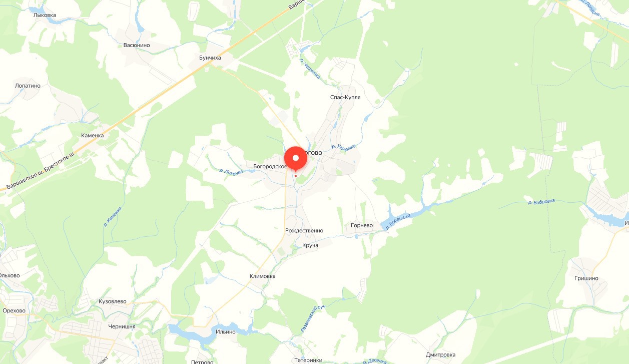 ГП16936956.Некапитальный объект.Подъездные пути.jpg