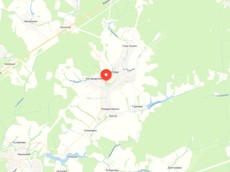 ГП16936956.Некапитальный объект.Подъездные пути.jpg