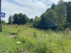 ГП16936956.Некапитальный объект.Общий вид объекта_3.jpeg