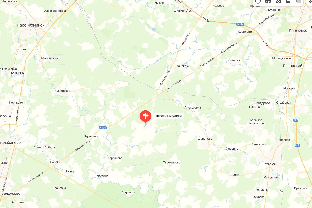 ГП16936957.Некапитальный объект.Подъездные пути.jpg