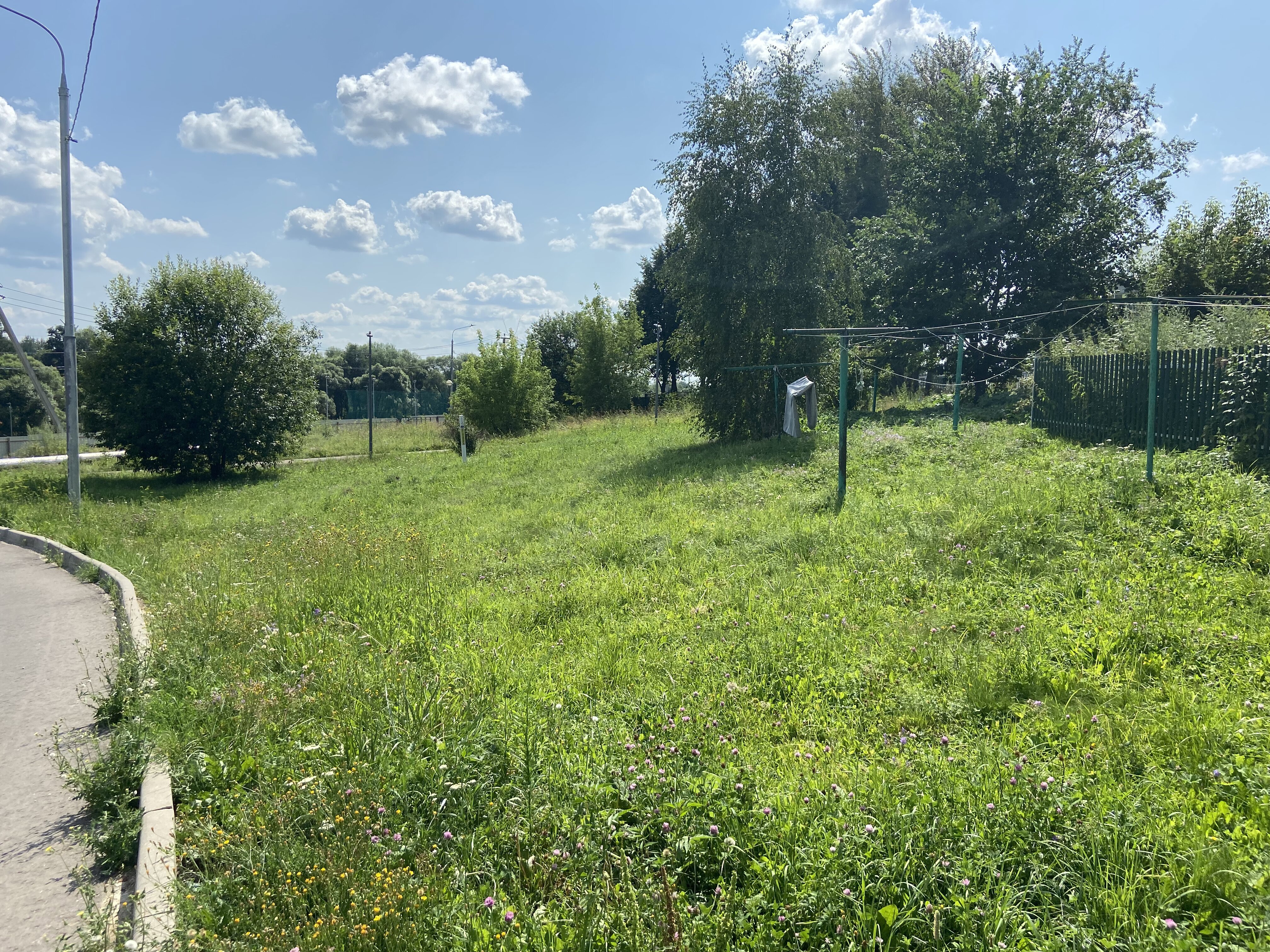 ГП16936957.Некапитальный объект.Общий вид объекта_7.jpeg