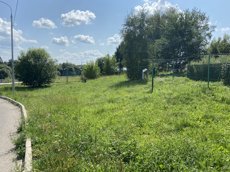 ГП16936957.Некапитальный объект.Общий вид объекта_7.jpeg