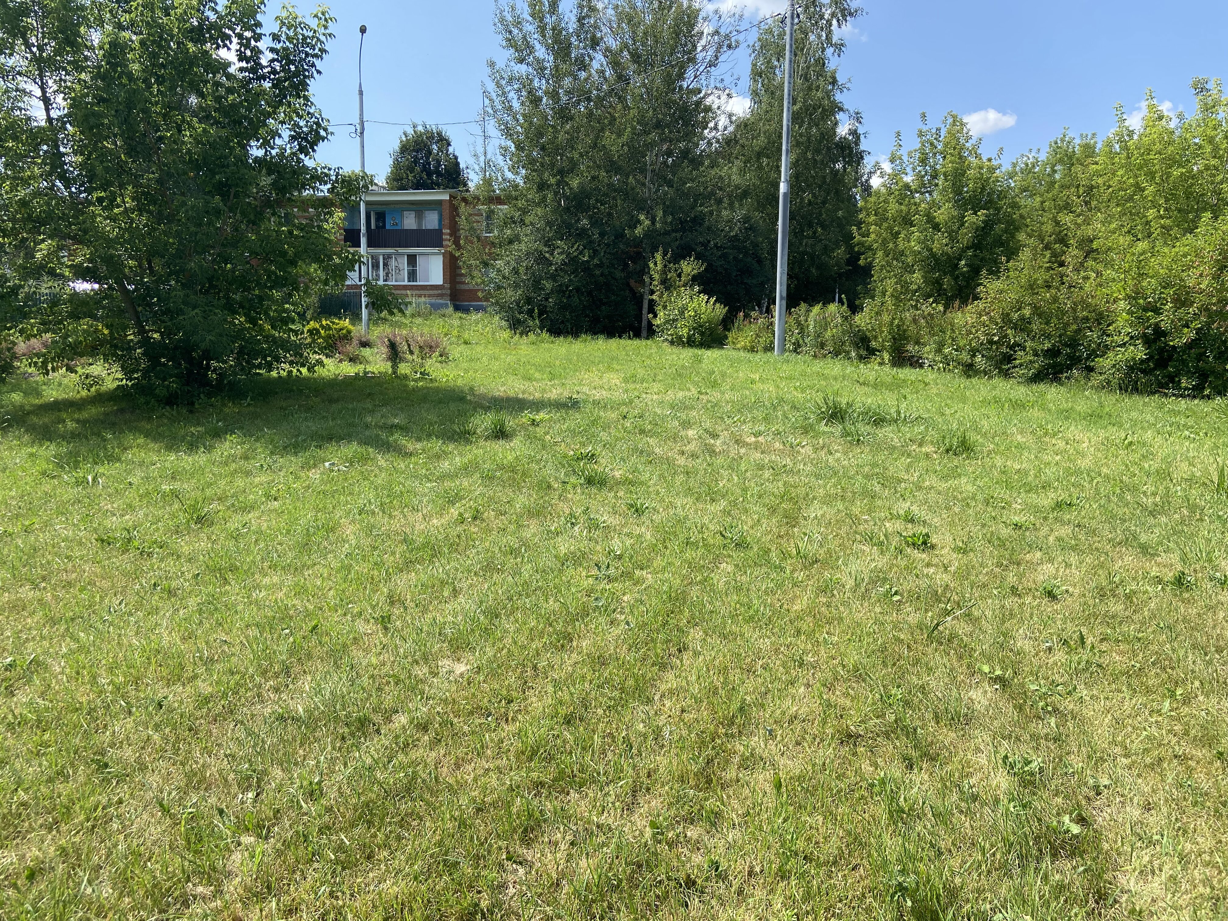 ГП16936957.Некапитальный объект.Общий вид объекта_4.jpeg