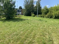 ГП16936957.Некапитальный объект.Общий вид объекта_4.jpeg