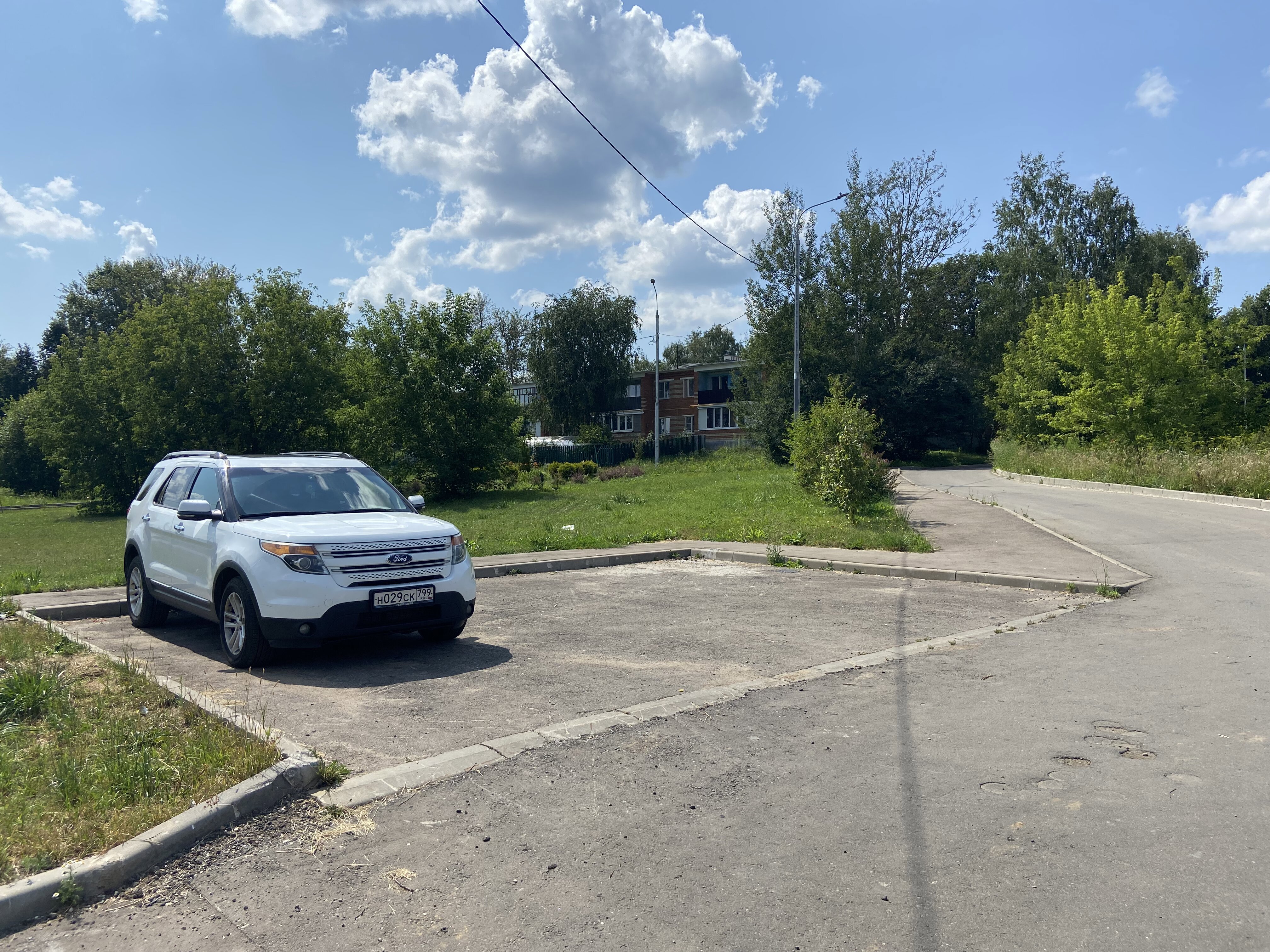 ГП16936957.Некапитальный объект.Общий вид объекта_2.jpeg