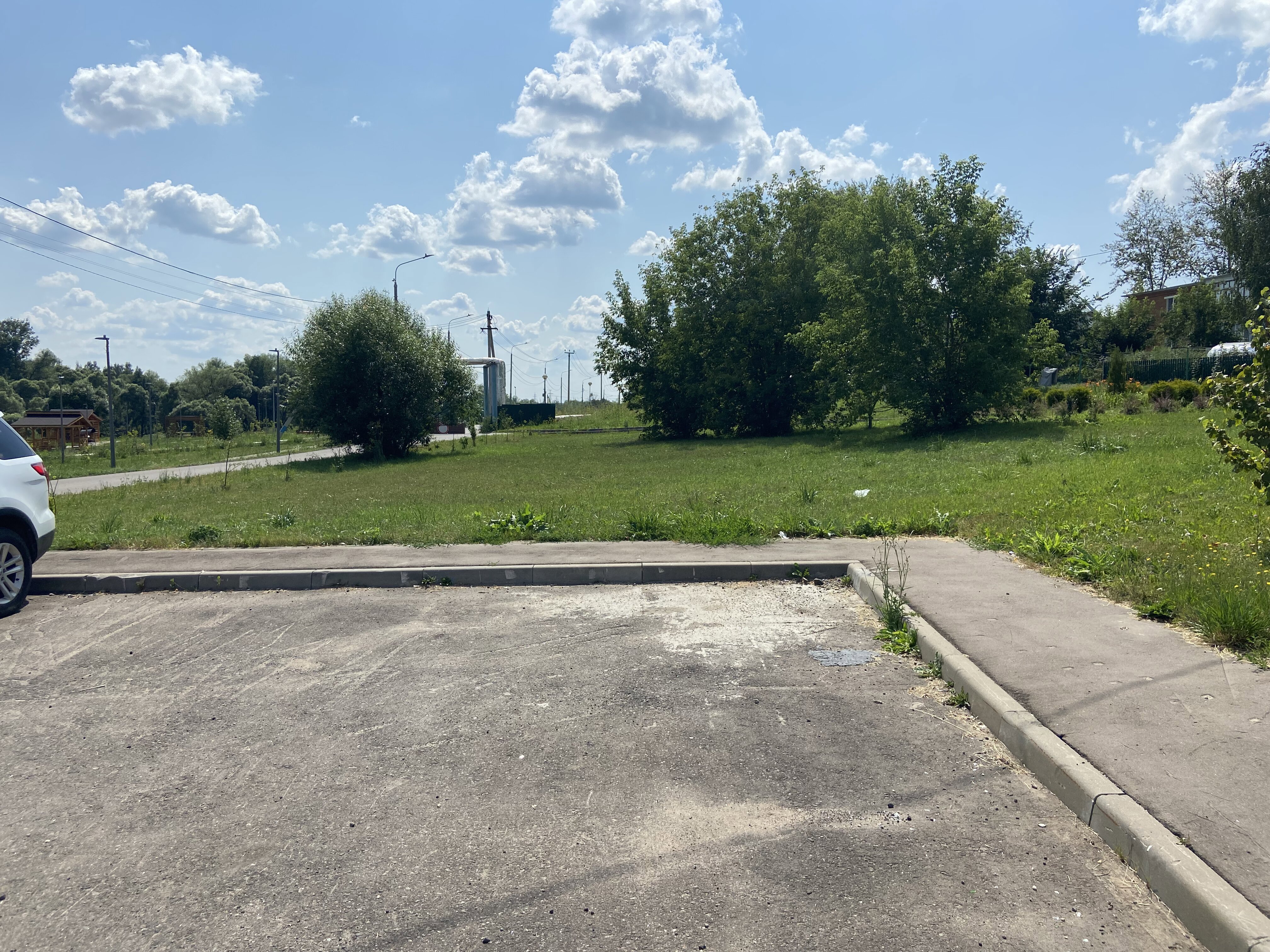 ГП16936957.Некапитальный объект.Общий вид объекта_3.jpeg