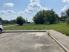 ГП16936957.Некапитальный объект.Общий вид объекта_3.jpeg