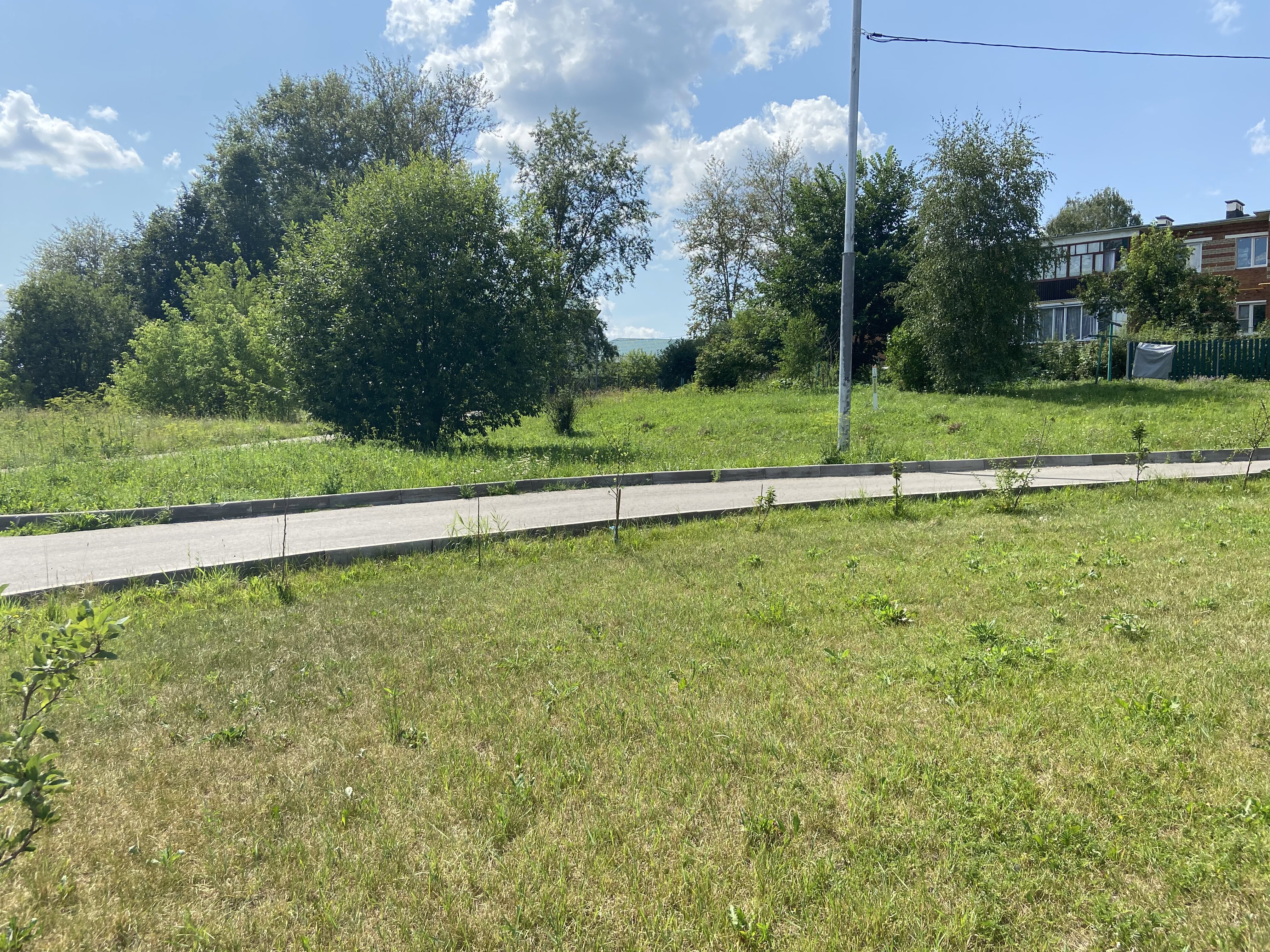 ГП16936957.Некапитальный объект.Общий вид объекта_6.jpeg