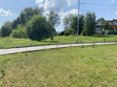 ГП16936957.Некапитальный объект.Общий вид объекта_6.jpeg