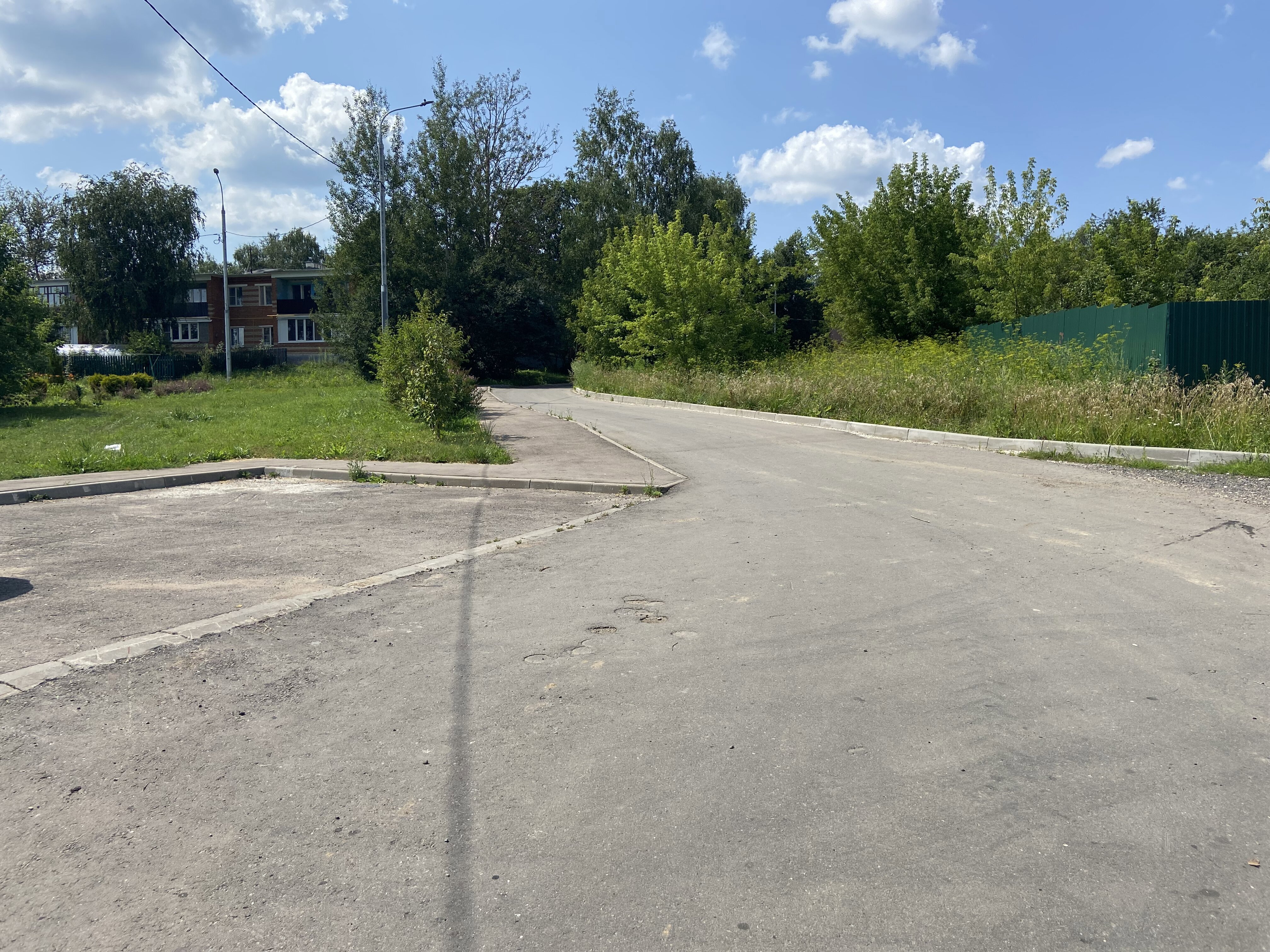 ГП16936957.Некапитальный объект.Общий вид объекта.jpeg