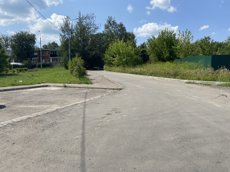 ГП16936957.Некапитальный объект.Общий вид объекта.jpeg