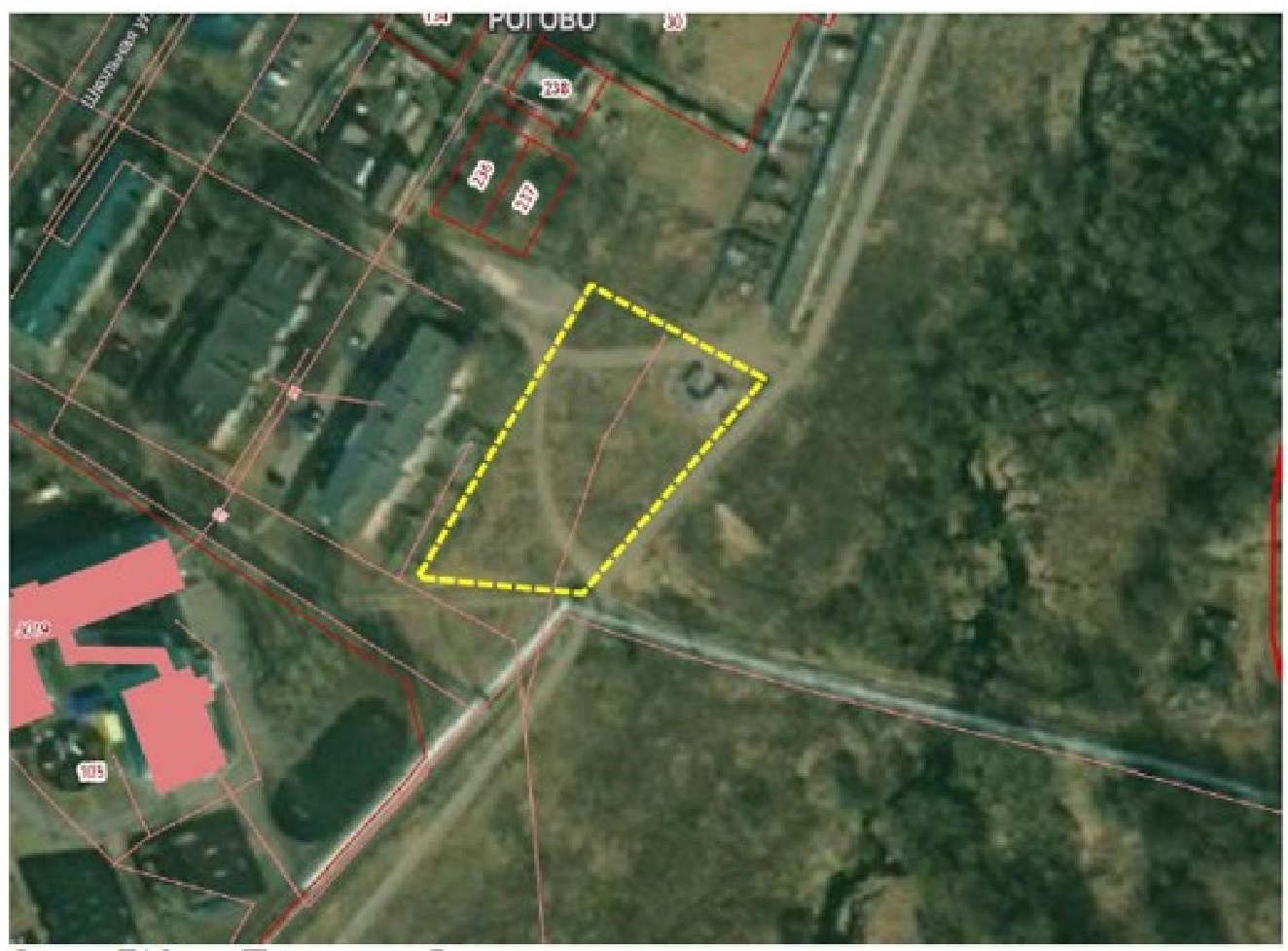 ГП16936957.Некапитальный объект.План объекта.jpg