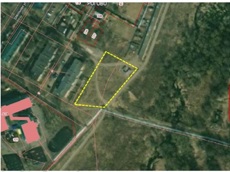 ГП16936957.Некапитальный объект.План объекта.jpg