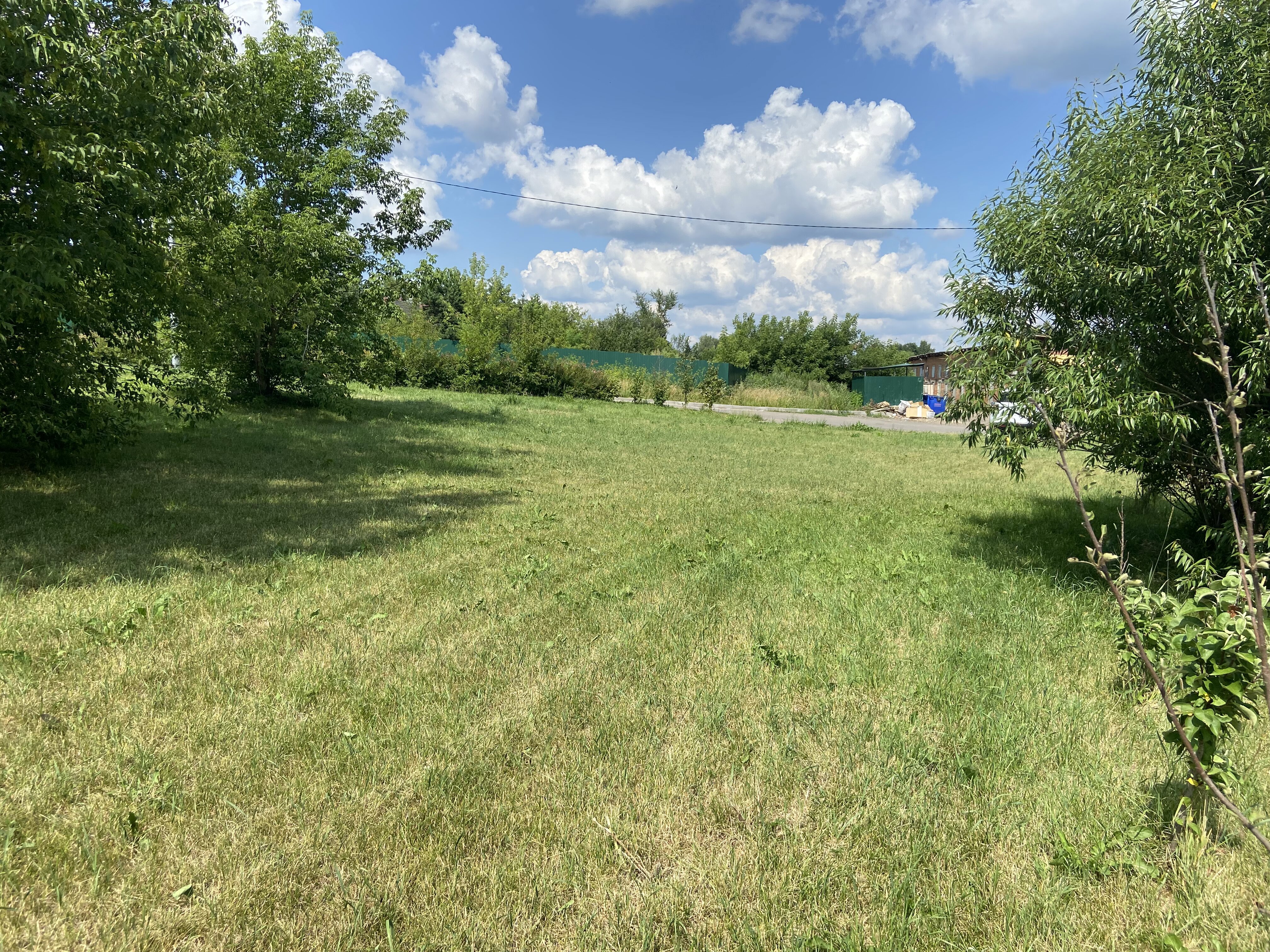 ГП16936957.Некапитальный объект.Общий вид объекта_5.jpeg