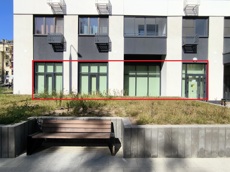 ГП16970727.Нежилое помещение.Фасад здания с выделенными окнами реализуемого объекта_2.jpg