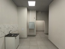 ГП16970727.Нежилое помещение.Каждое помещение_комната, входящее в состав реализуемого объекта _10.jpg