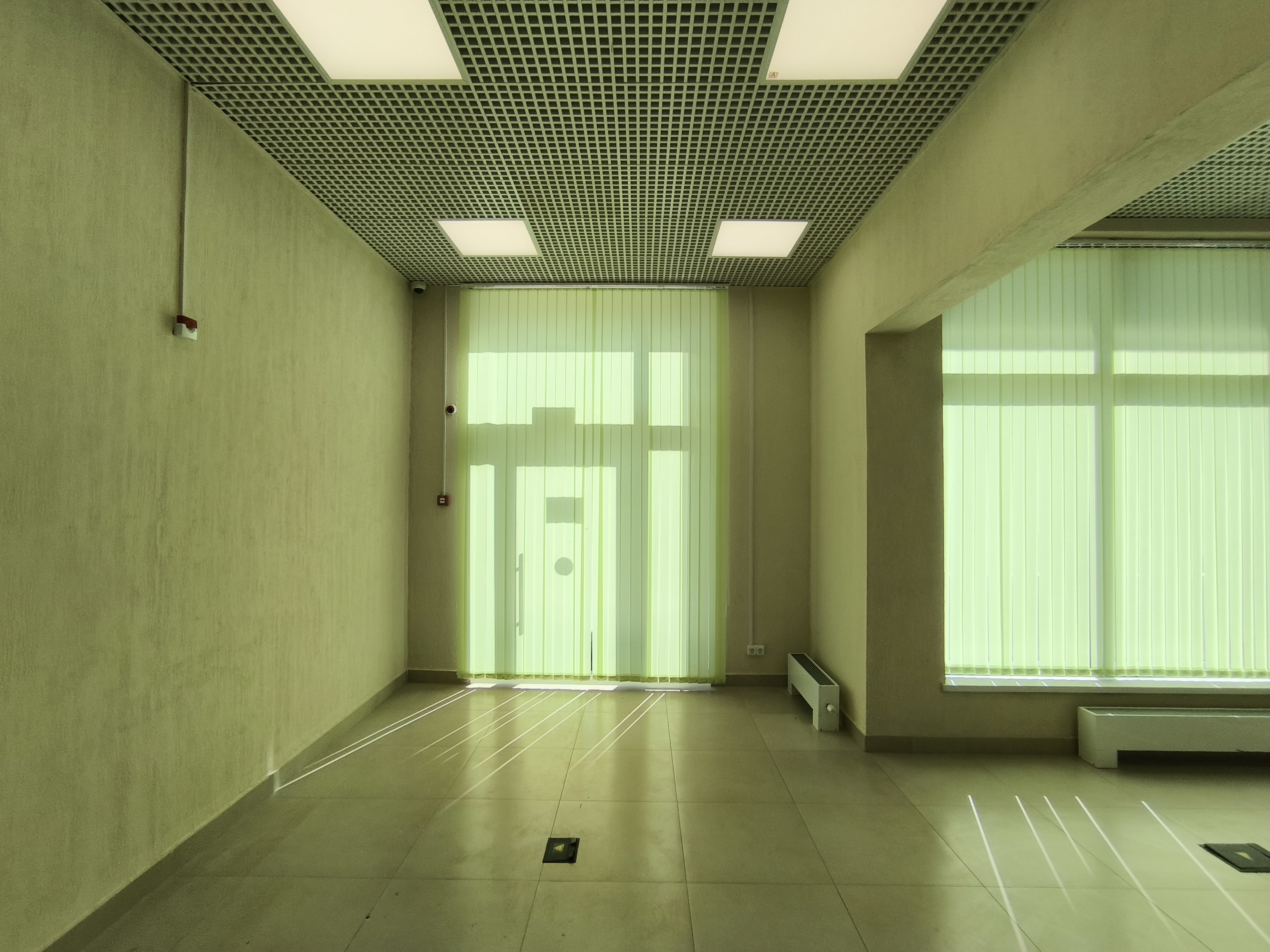 ГП16970727.Нежилое помещение.Каждое помещение_комната, входящее в состав реализуемого объекта _6.jpg