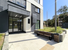 ГП16970727.Нежилое помещение.Входная группа объекта.jpg