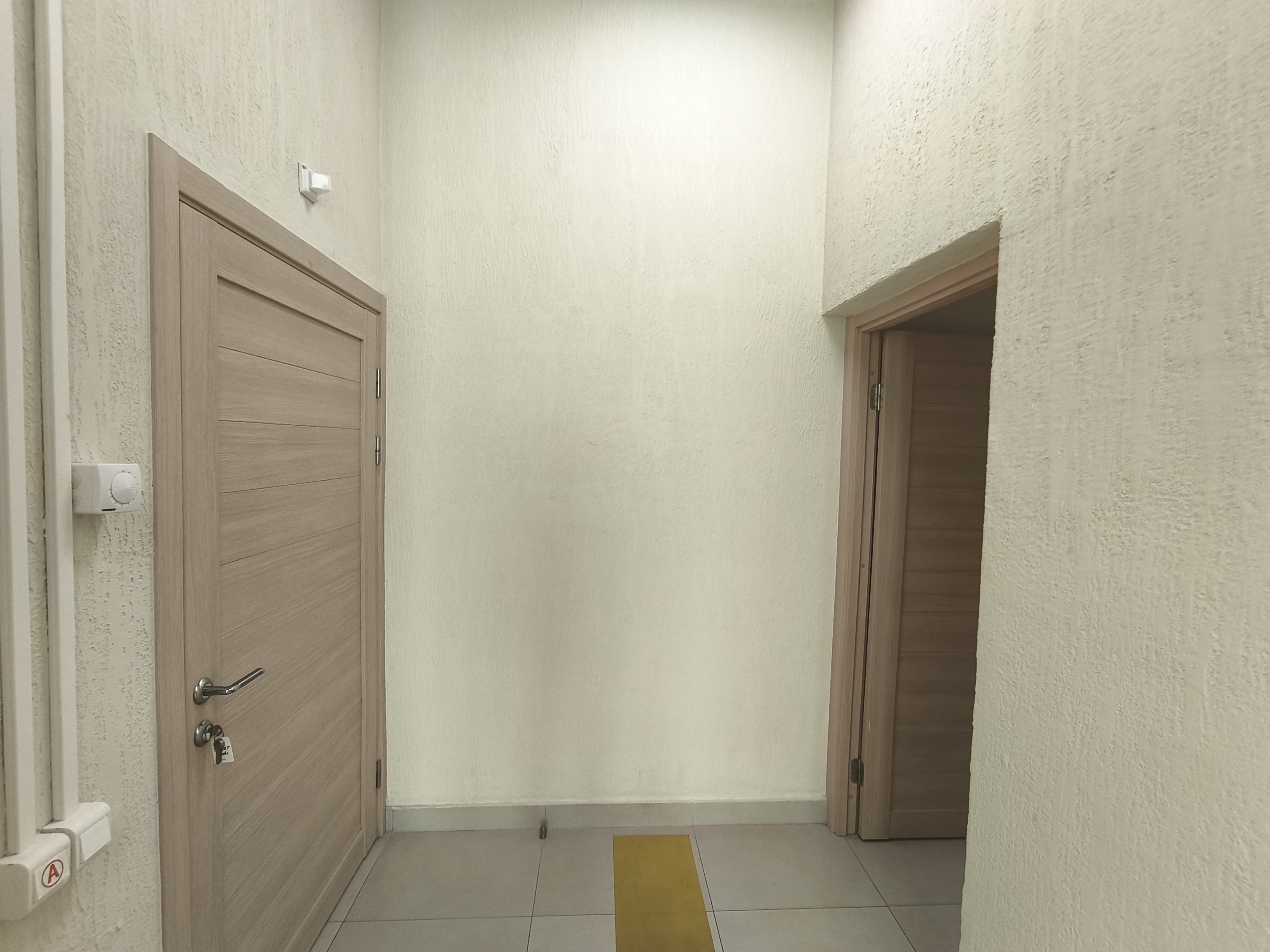 ГП16970727.Нежилое помещение.Каждое помещение_комната, входящее в состав реализуемого объекта _10.jpg