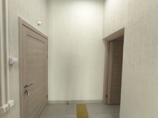 ГП16970727.Нежилое помещение.Каждое помещение_комната, входящее в состав реализуемого объекта _10.jpg