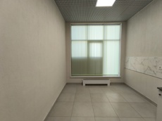 ГП16970727.Нежилое помещение.Каждое помещение_комната, входящее в состав реализуемого объекта _10.jpg