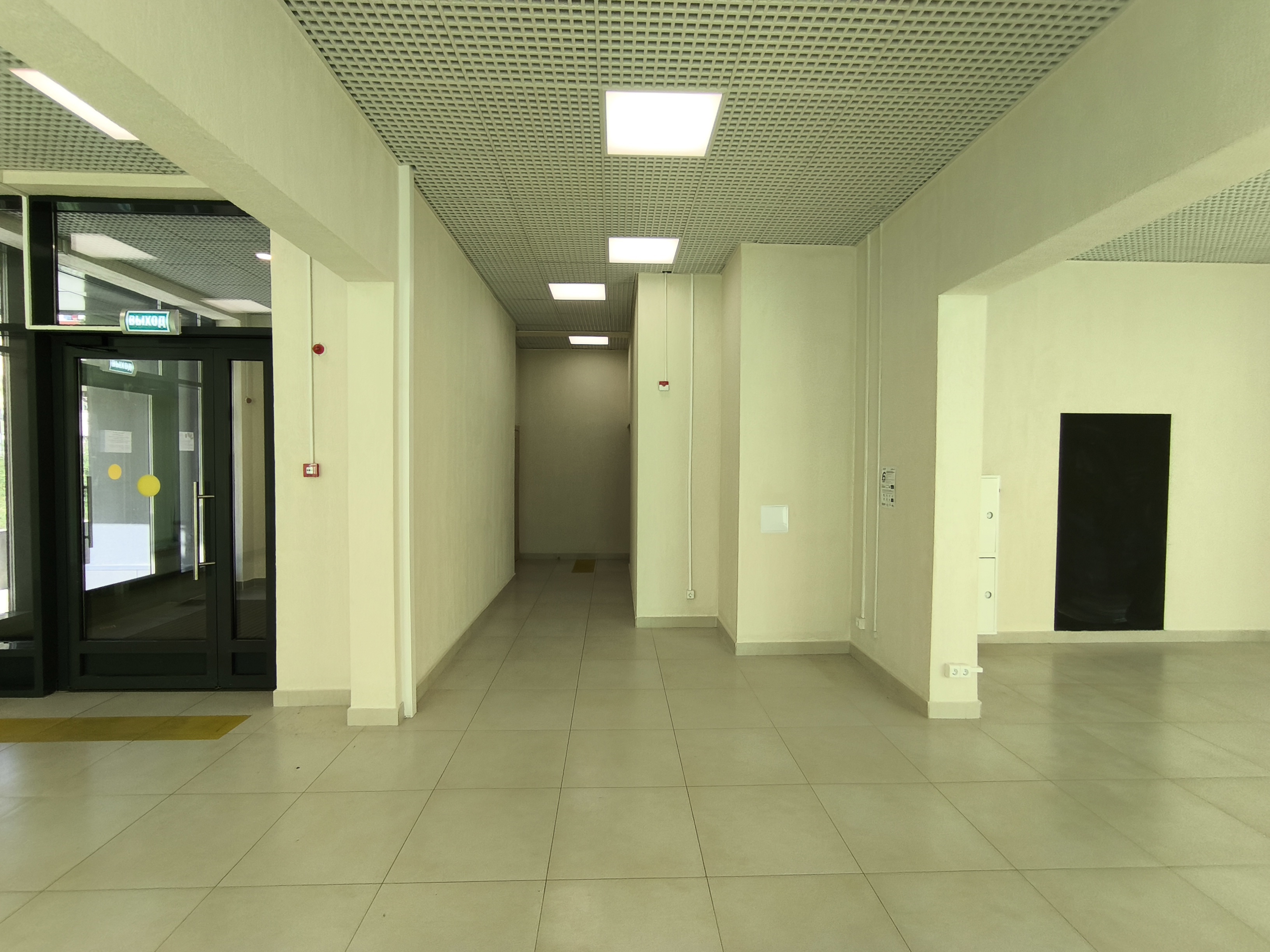 ГП16970727.Нежилое помещение.Каждое помещение_комната, входящее в состав реализуемого объекта _10.jpg