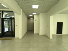 ГП16970727.Нежилое помещение.Каждое помещение_комната, входящее в состав реализуемого объекта _10.jpg