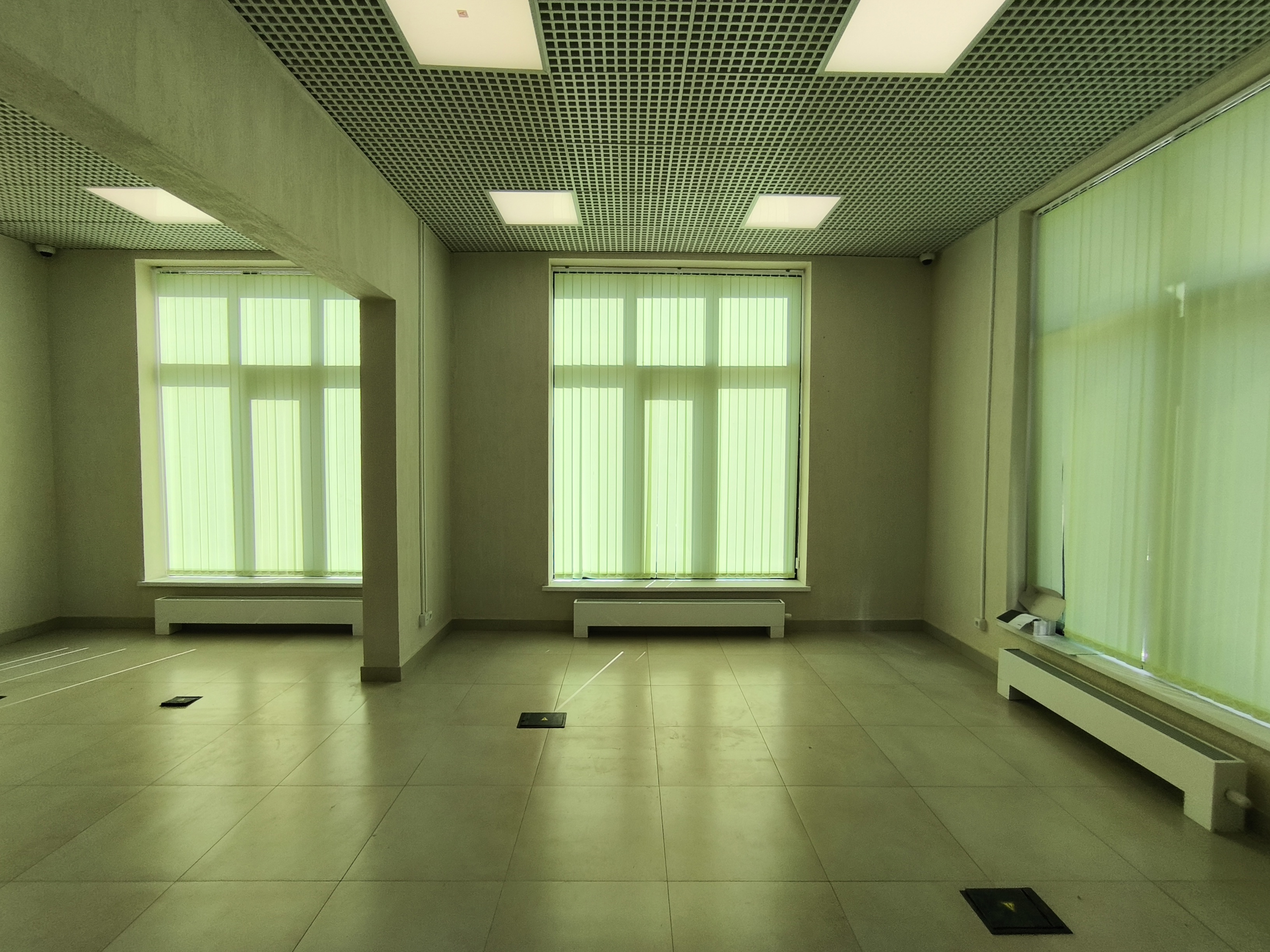 ГП16970727.Нежилое помещение.Каждое помещение_комната, входящее в состав реализуемого объекта .jpg