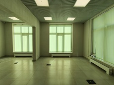 ГП16970727.Нежилое помещение.Каждое помещение_комната, входящее в состав реализуемого объекта .jpg