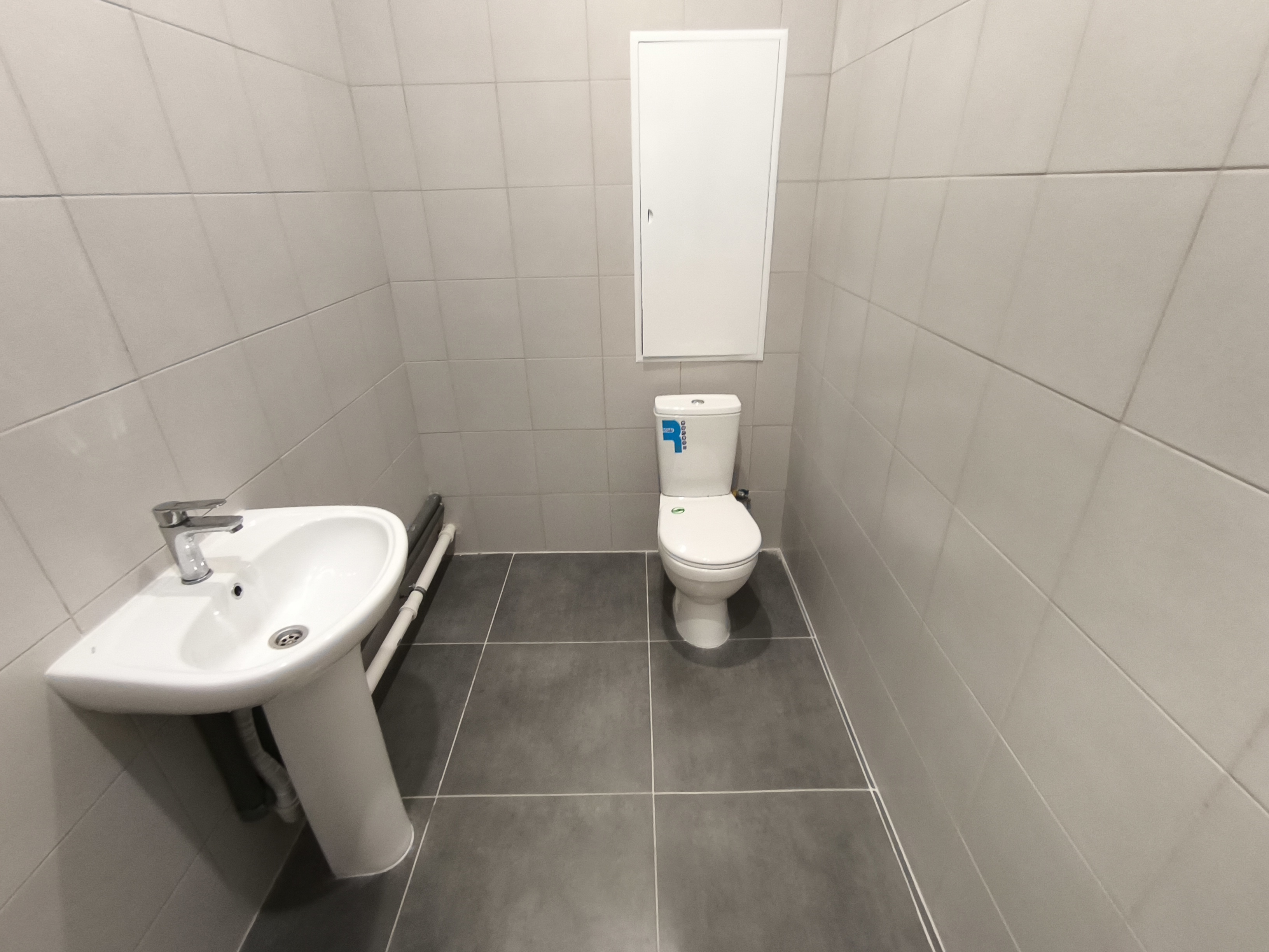 ГП16970727.Нежилое помещение.Каждое помещение_комната, входящее в состав реализуемого объекта _10.jpg