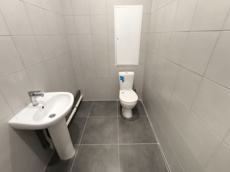 ГП16970727.Нежилое помещение.Каждое помещение_комната, входящее в состав реализуемого объекта _10.jpg