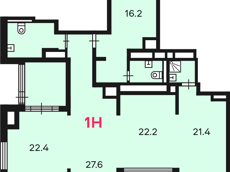 ГП16970727.Нежилое помещение.План этажа (поэтажный) с указанием границ реализуемого объекта_2.jpg