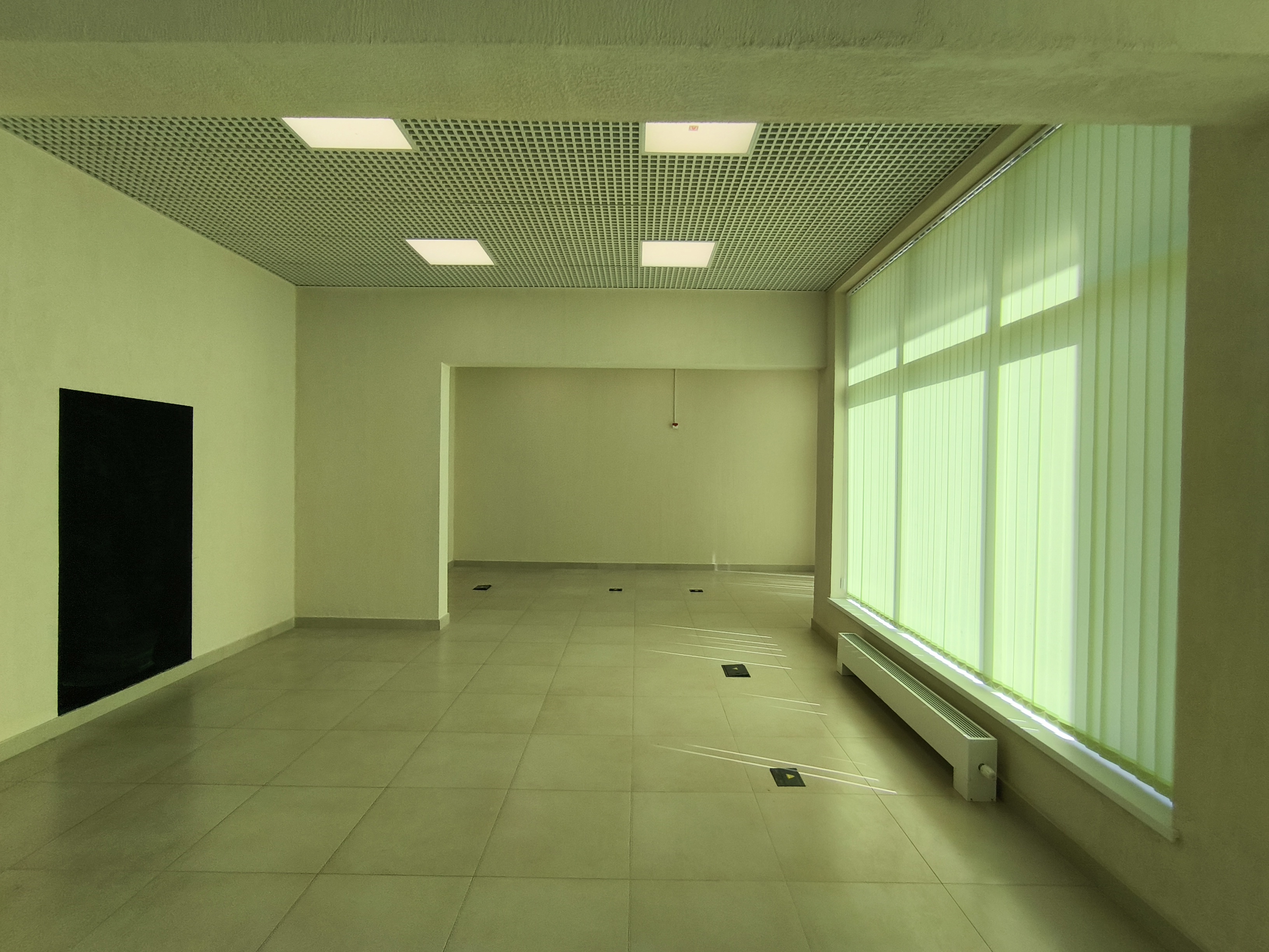 ГП16970727.Нежилое помещение.Каждое помещение_комната, входящее в состав реализуемого объекта _3.jpg