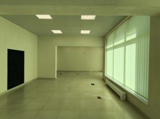 ГП16970727.Нежилое помещение.Каждое помещение_комната, входящее в состав реализуемого объекта _3.jpg