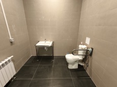 ГП16970727.Нежилое помещение.Каждое помещение_комната, входящее в состав реализуемого объекта _10.jpg