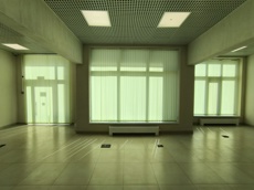 ГП16970727.Нежилое помещение.Каждое помещение_комната, входящее в состав реализуемого объекта _5.jpg