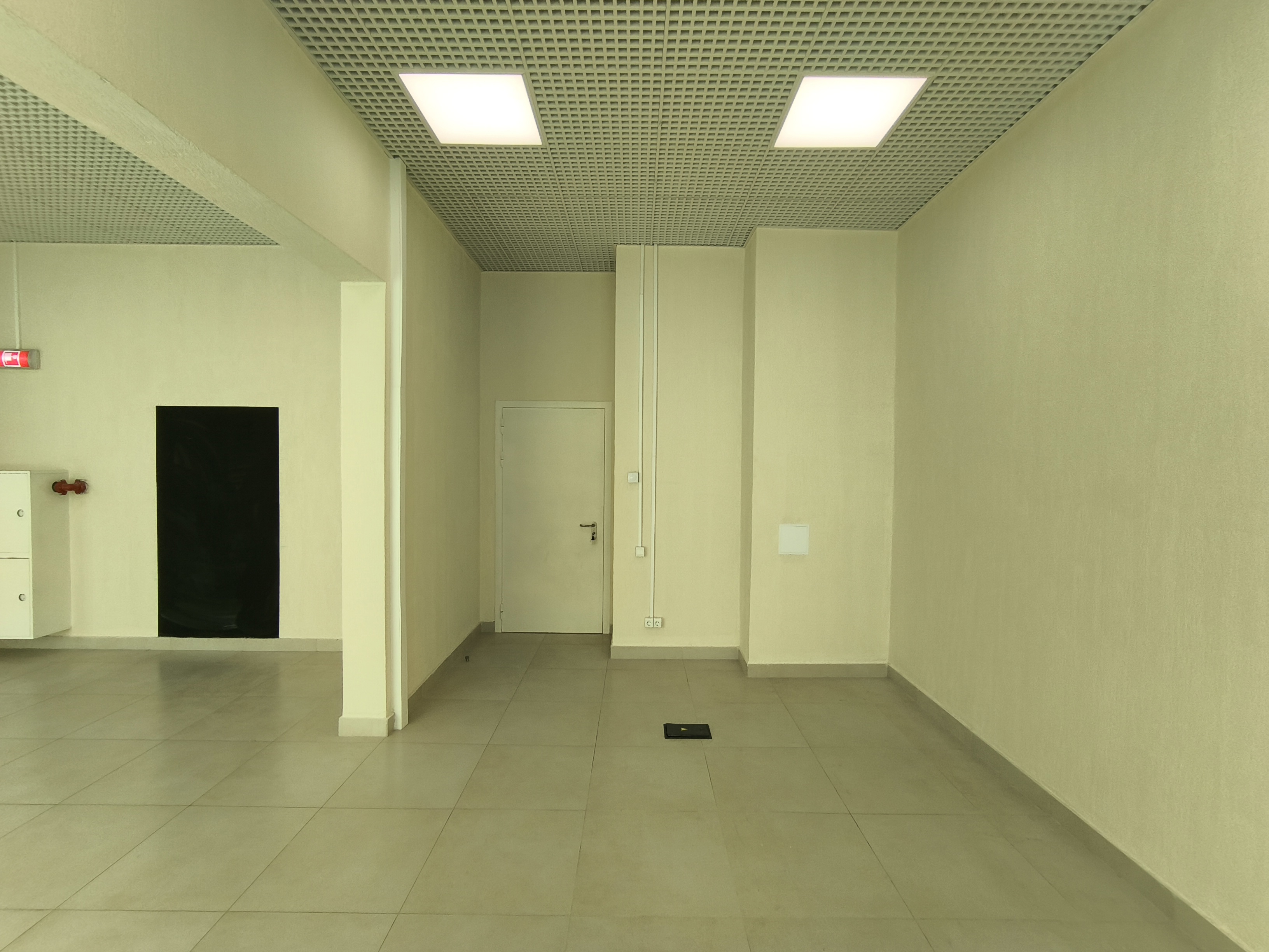 ГП16970727.Нежилое помещение.Каждое помещение_комната, входящее в состав реализуемого объекта _8.jpg