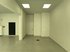 ГП16970727.Нежилое помещение.Каждое помещение_комната, входящее в состав реализуемого объекта _8.jpg